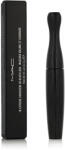 Mac Cosmetics MAC In Extreme Dimension 3D Lash Mascara (Black) 12 g