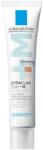 La Roche-Posay La Roche-Posay Effaclar DUO (+) (Medium Shade) 40 ml