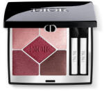 Dior Diorshow Eyeshadow Palette - vince - 284,99 RON