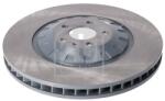 Febi Bilstein Disc frana FEBI BILSTEIN 199276 (199276) - fixbox