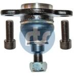 RTS Articulatie sarcina/ghidare RTS 93-90930-056 (93-90930-056)