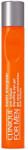 Clinique For Men Super Energizer околоочен гел против отоци и тъмни кръгове за мъже 15 мл