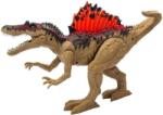 Chap mei Интерактивна играчка Chap mei Dino Valley - Спинозавър, 39 cm (542065) - baby