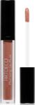ARTDECO Plumping Lip Fluid блясък за устни за по-голям обем за жени 3 мл