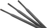 Evotools Electrozi Bazici (674628)