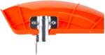 Evotools Demaror Motocoasa Easy Start (681594)