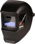 Evotools Masca Sudura cu Filtru Optoelectronic Automat si Prindere Cap EvoTools (683579)