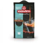 Covim Orocrema Gusto Piu Capsule Dolce Gusto 16 buc