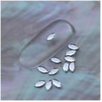 Zodiac Strassz formakő 287