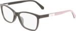 Calvin Klein Rame ochelari Calvin Klein Jeans CKJ22304 001 49 Negru (CKJ22304 001 49) Rama ochelari