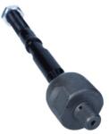 MAXGEAR Articulatie axiala, cap de bara MAXGEAR 69-1025 (69-1025)