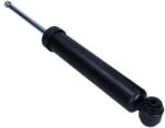 MAXGEAR amortizor MAXGEAR 11-0934 (11-0934) - centralcar