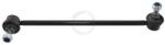 A. B. S Brat/bieleta suspensie, stabilizator A. B. S. 260505 (260505)