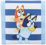 Vadobag Детско портмоне Vadobag Bluey - Jump Into Fun (625-4675)