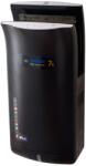 JetDryer Uscator maini senzor Jet Drayer, filtru Hepa, 2000W uscare rapida aer cald rece, negru Mat (KD8621-3N)