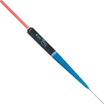Vidrax Pluta Balsa Model 046, 1.50 Grame Vidrax (a1.v046.015)