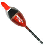 Vidrax Pluta Balsa Model 211, 3.00 Grame Vidrax (a1.v211.030)