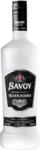 SAVOY Савой Силвър - lightsmarket - 3,46 лв
