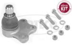 CORTECO Articulatie sarcina/ghidare CORTECO 49399525 (49399525)