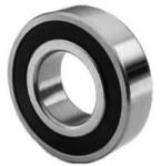 Rulment 6005 2rs (42058)