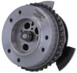 KAMOKA Nastavovač vačkového hriadeľa KAMOKA RV098 (RV098)