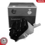 ESEN SKV Vas de expansiune, racire ESEN SKV 61SKV366 (61SKV366) - centralcar