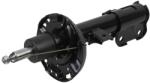 MAXGEAR Tlmič pérovania MAXGEAR 11-1615 (11-1615)
