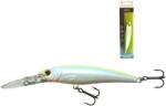 Wizard Rattle Subwater Floating 5m 12cm 30g Wy (82752502)