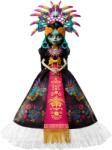 Monster High Кукла Monster High - Skelita Calaveras, 26 cm (JDR63)