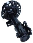 MAXGEAR amortizor MAXGEAR 11-1607 (11-1607) - centralcar