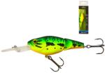 Wizard Rattle Twin Pro Floating 2m 7, 5cm 16g Ct (82752602)