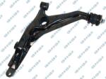 GSP Brat, suspensie roata GSP S060505 (S060505) - centralcar
