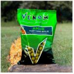 Feedermania Feedermánia Venom High Carb Boilie 16 mm Amur (V0109073)