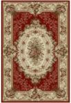  Covor Baroc 1529 Selectează mărime: 200 X 300 Covor