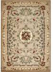  Covor Lotus 1525-110 Selectează mărime: 250 X 350 Covor