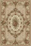  Covor Baroc 1529 Bej Selectează mărime: 200 X 300 Covor