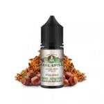 Coil Spill Havana Longfill 8ml/30ml Lichid rezerva tigara electronica