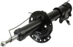 MAXGEAR amortizor MAXGEAR 11-1610 (11-1610) - centralcar