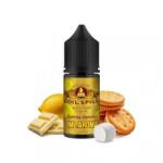 Coil Spill Bakers lemons Longfill 8ml/30ml Lichid rezerva tigara electronica