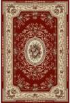  Covor grena cu medalion 568 Selectează mărime: 200 X 300 Covor