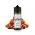 Coil Spill Havana Longfill (Tutun, Alune de padure) 24ml/120ml Lichid rezerva tigara electronica