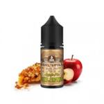Coil Spill Apple Pie Longfill 8ml/30ml Lichid rezerva tigara electronica