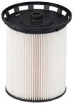 FILTRON Filtru combustibil FILTRON PE 993/3 (PE 993/3) - fixbox