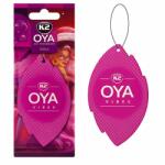 K2 OYA VIBES - Cola autóillatosító