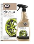 K2 NEORIM 700ml - Felnitisztító