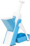 Z-tools Razatoare manuala pentru fructe si legume / ZTS 5674 (ZTS5674)