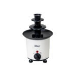 Zilan Fantana de ciocolata, putere 30W, capacitate 200ml / ZLN 2144 (ZLN2144)