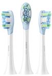 Xiaomi Oscillation Electric Toothbrush Replacement Heads (Clean) fogkefe pótfejek (BHR9817TY) - boxon