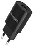 DOOGEE 10W USB hálózati töltő 5V/2A (DG10WCHRG) - boxon