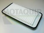MOTAQUIP Filtru aer MOTAQUIP VFA1065 (VFA1065) - fixbox